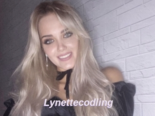 Lynettecodling