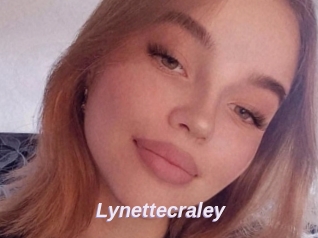 Lynettecraley