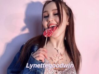 Lynettegoodwin