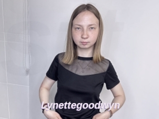Lynettegoodwyn