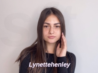 Lynettehenley