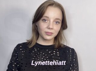 Lynettehiatt