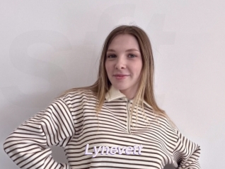 Lynevett