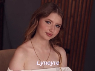 Lyneyre