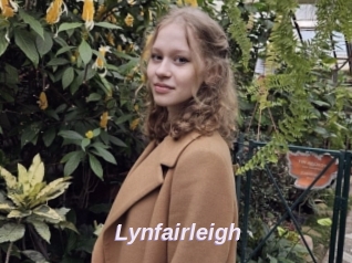 Lynfairleigh