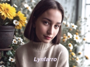 Lynfarro