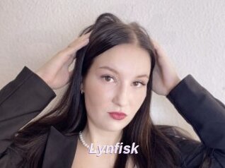 Lynfisk