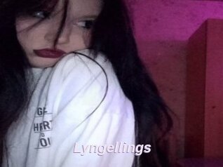 Lyngellings