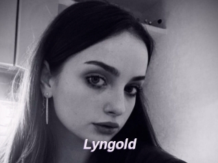 Lyngold