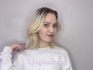 Lyngoodhart