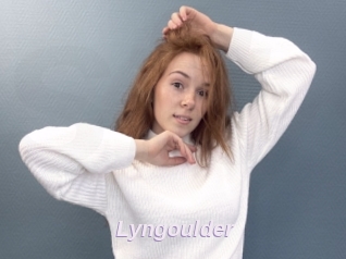 Lyngoulder