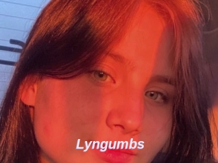Lyngumbs