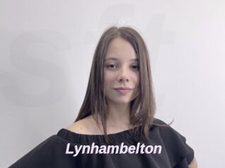 Lynhambelton