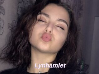 Lynhamlet