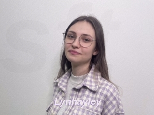 Lynhayley