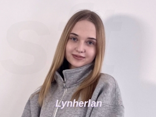 Lynherlan