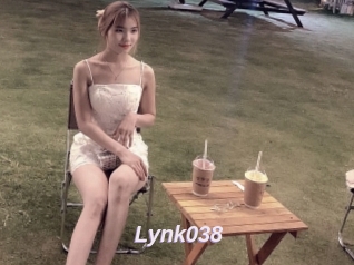 Lynk038