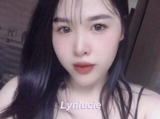 Lynlucie