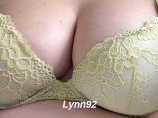 Lynn92