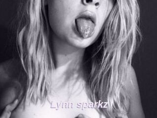 Lynn_sparkz