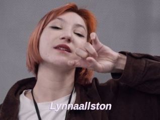 Lynnaallston