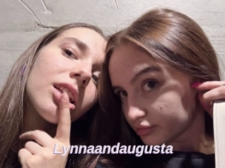 Lynnaandaugusta