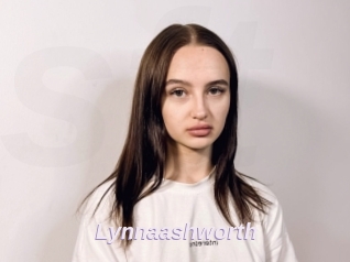 Lynnaashworth