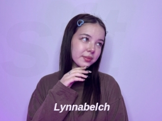 Lynnabelch