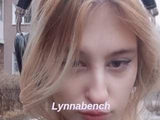 Lynnabench