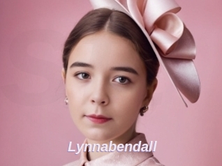 Lynnabendall