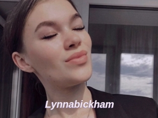 Lynnabickham