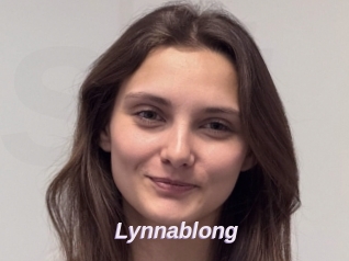 Lynnablong