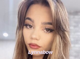 Lynnabow