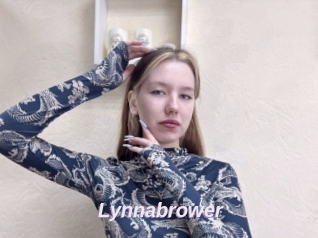 Lynnabrower