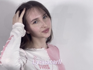 Lynnacarll