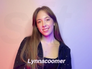 Lynnacoomer
