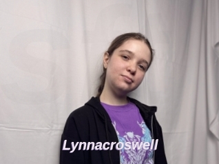 Lynnacroswell