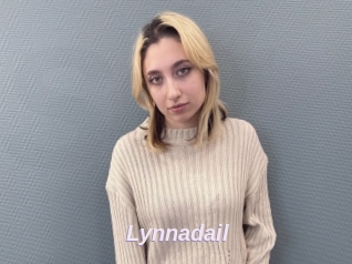 Lynnadail