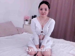 Lynnadavi