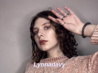 Lynnadavy
