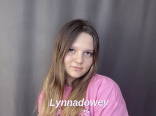 Lynnadowey