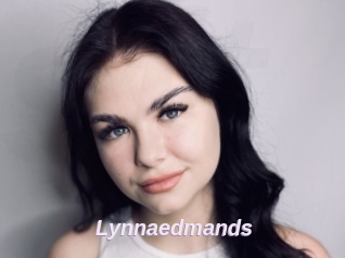 Lynnaedmands