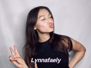 Lynnafaely