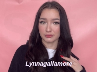 Lynnagallamore