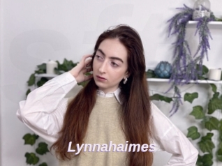 Lynnahaimes