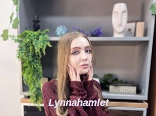 Lynnahamlet