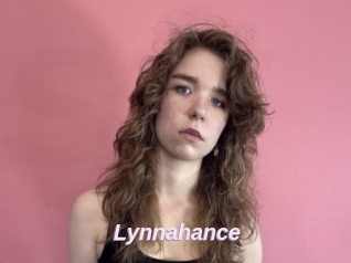 Lynnahance