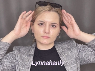 Lynnahanly