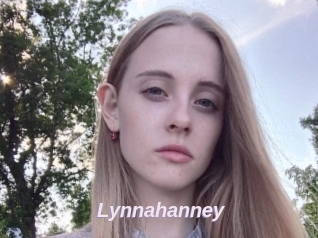 Lynnahanney