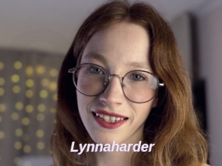 Lynnaharder